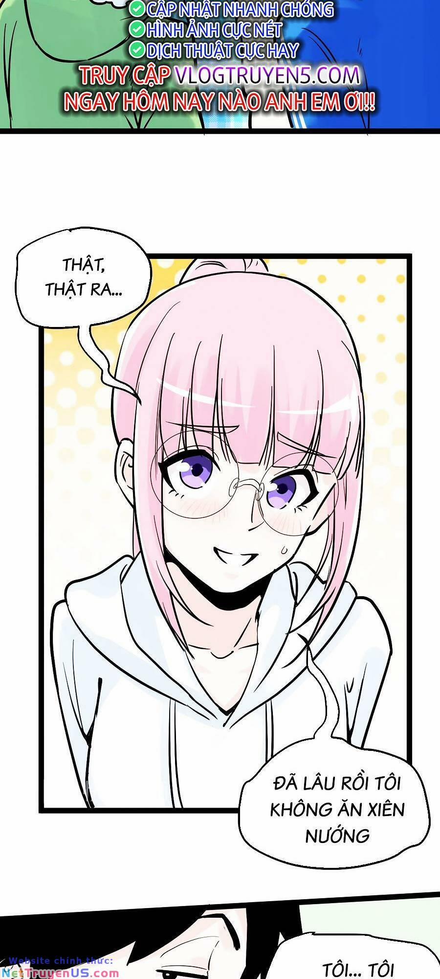 Tinh Thần Đại Hải Của Học Bá 50 trang 46