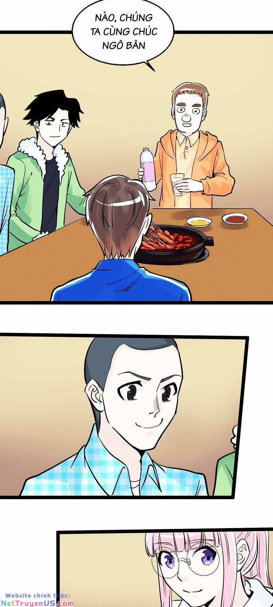 Tinh Thần Đại Hải Của Học Bá 50 trang 55