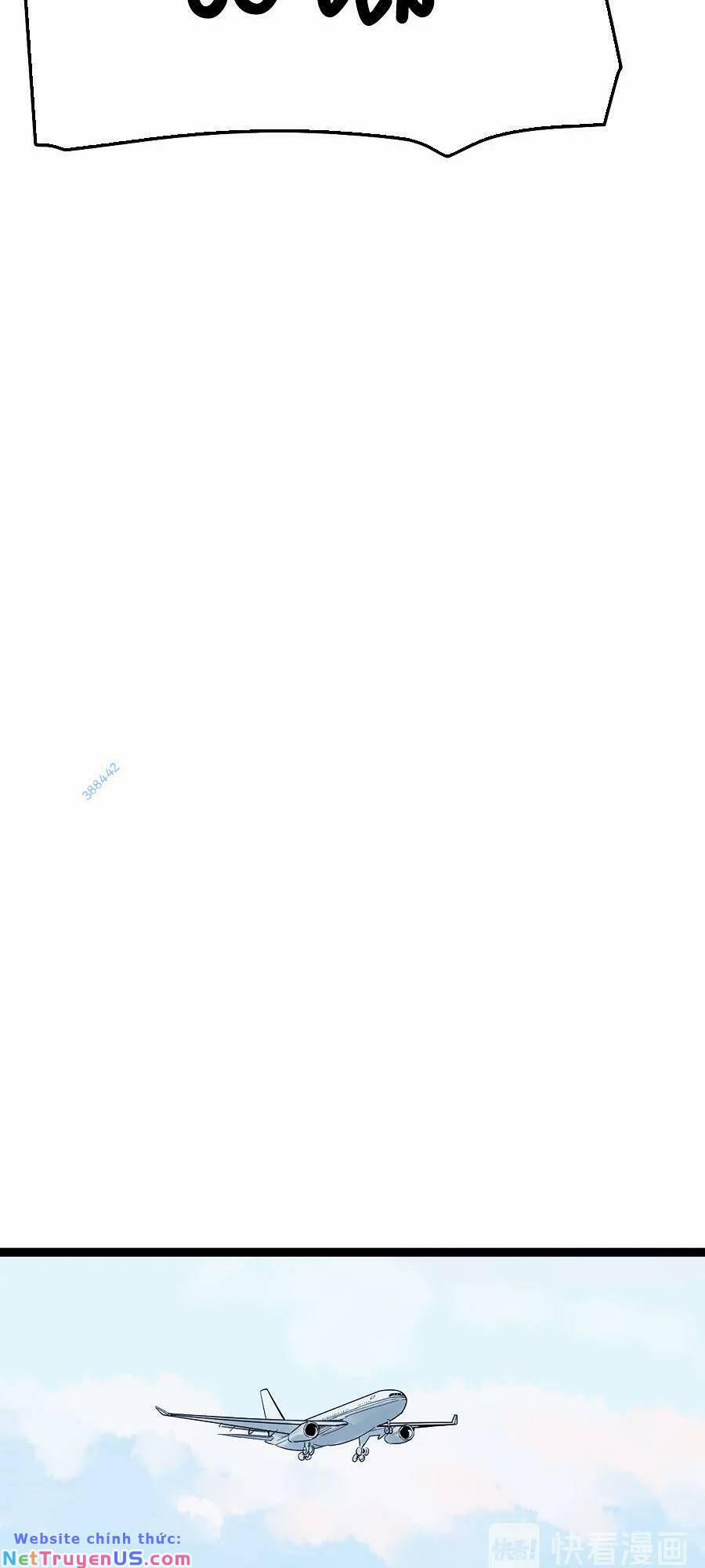 Tinh Thần Đại Hải Của Học Bá 50 trang 58