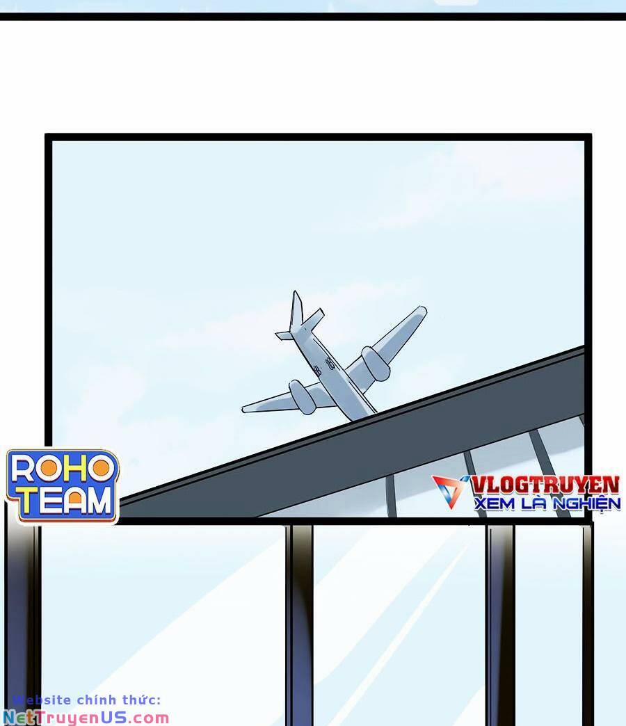 Tinh Thần Đại Hải Của Học Bá 50 trang 59