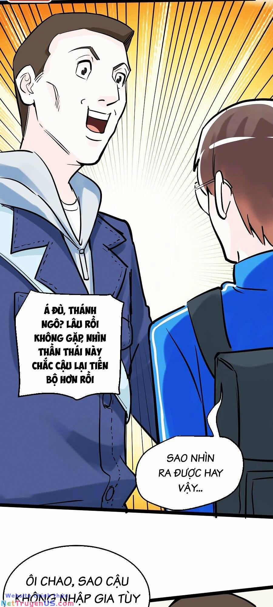 Tinh Thần Đại Hải Của Học Bá 50 trang 67