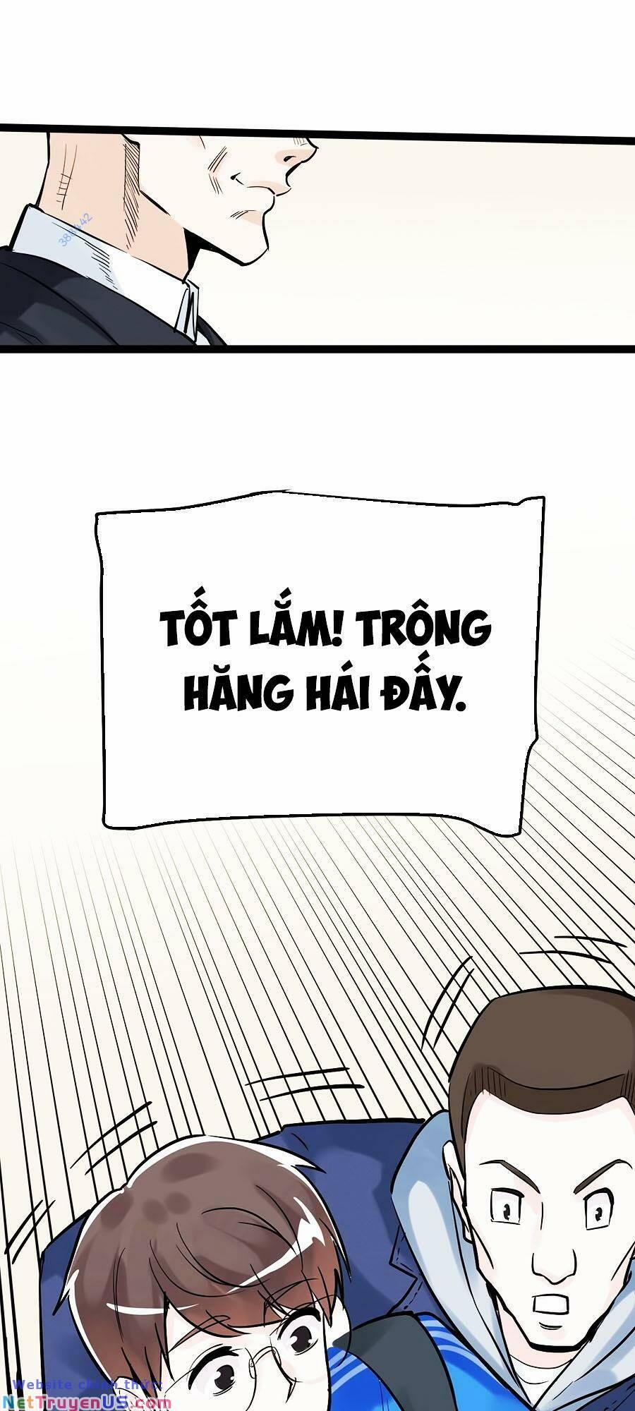 Tinh Thần Đại Hải Của Học Bá 50 trang 70