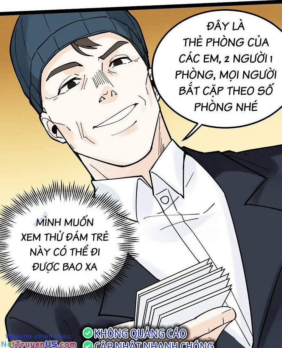 Tinh Thần Đại Hải Của Học Bá 50 trang 78