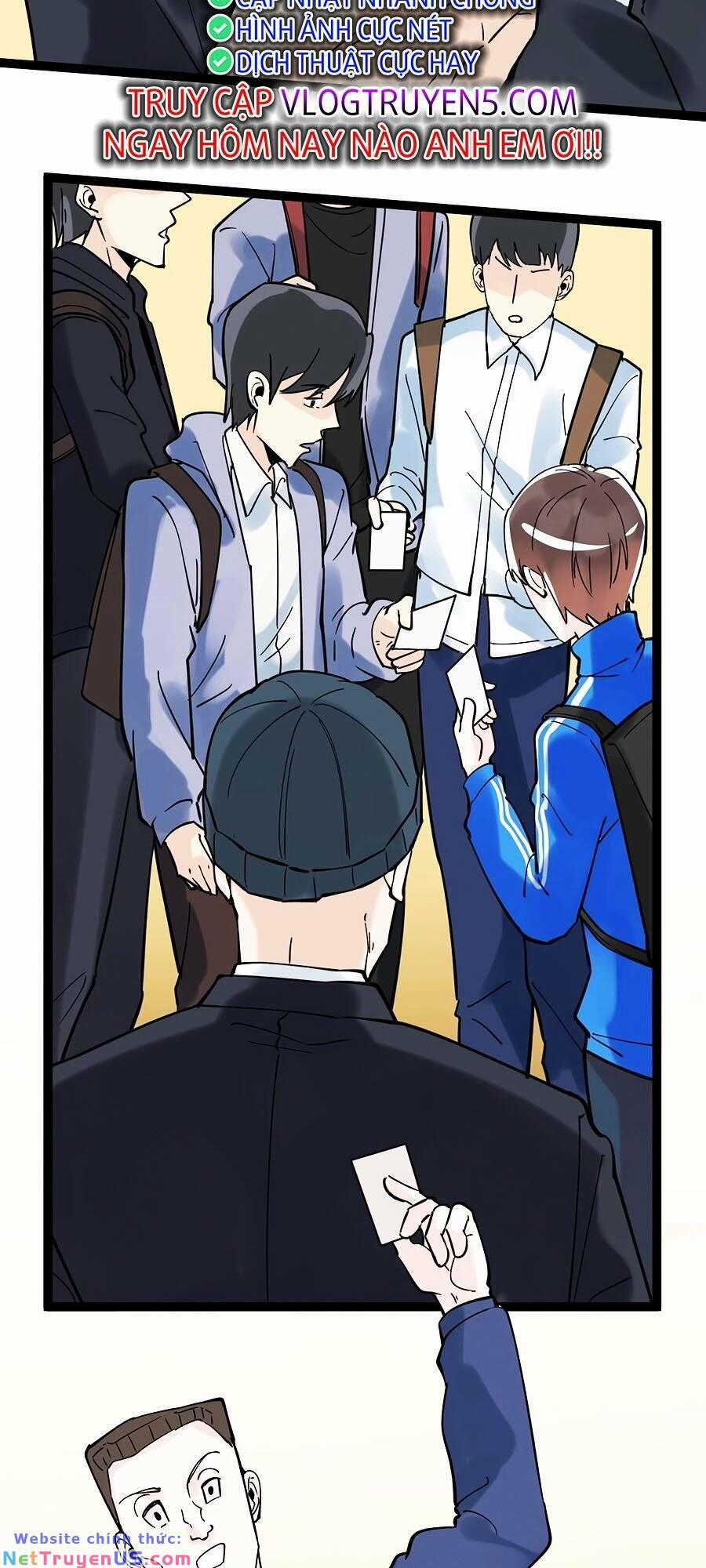 Tinh Thần Đại Hải Của Học Bá 50 trang 79