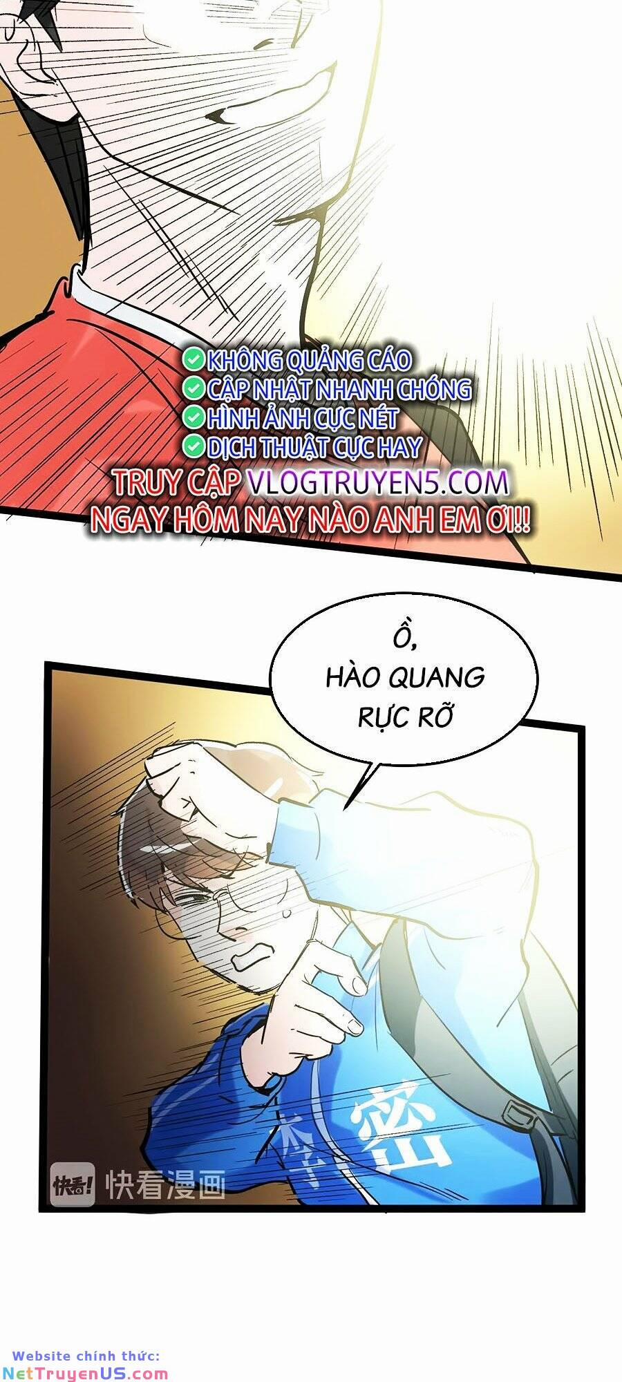 Tinh Thần Đại Hải Của Học Bá 50 trang 91