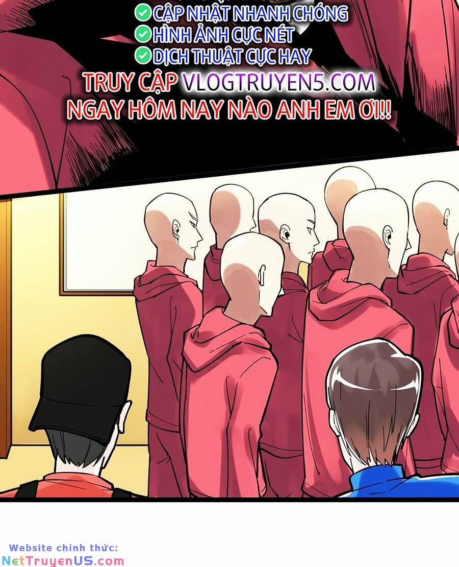 Tinh Thần Đại Hải Của Học Bá 50 trang 99