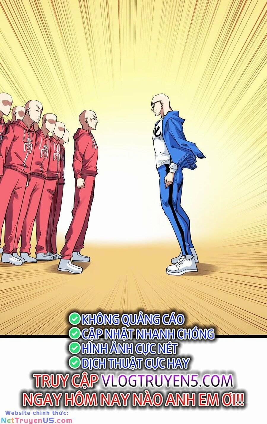 Tinh Thần Đại Hải Của Học Bá 51 trang 14