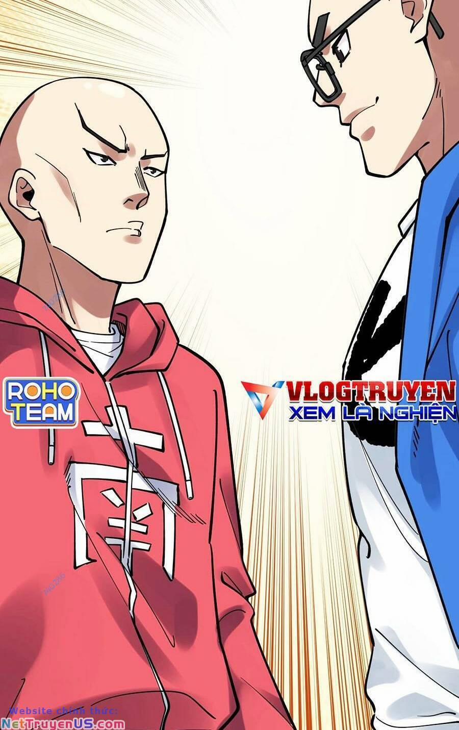 Tinh Thần Đại Hải Của Học Bá 51 trang 17