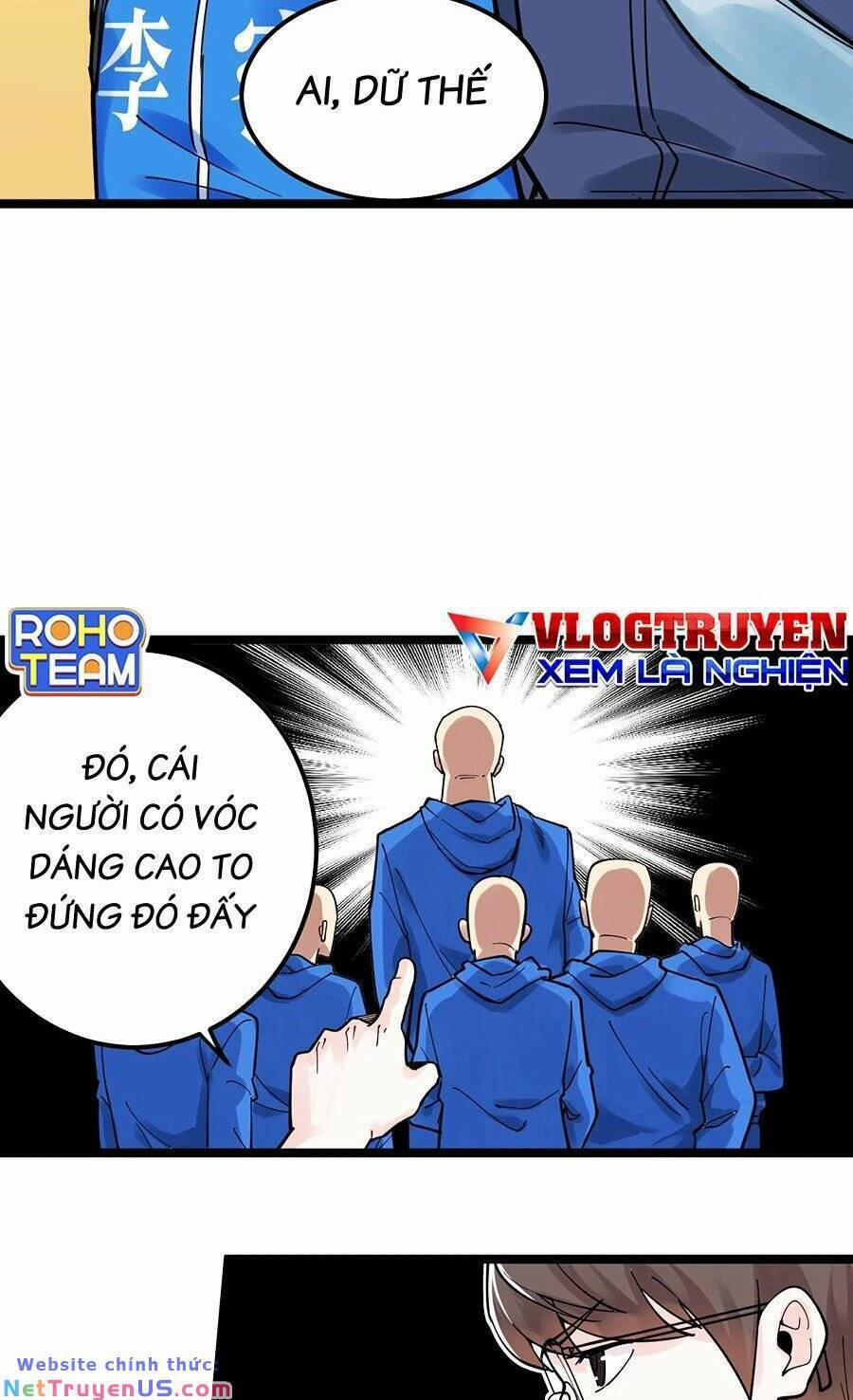 Tinh Thần Đại Hải Của Học Bá 51 trang 22