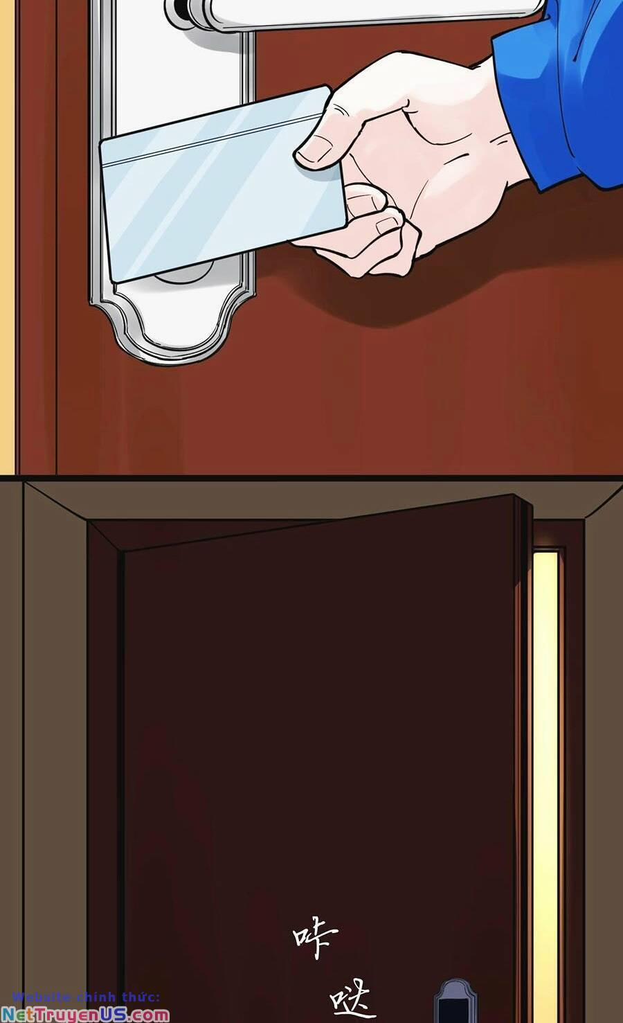 Tinh Thần Đại Hải Của Học Bá 51 trang 39