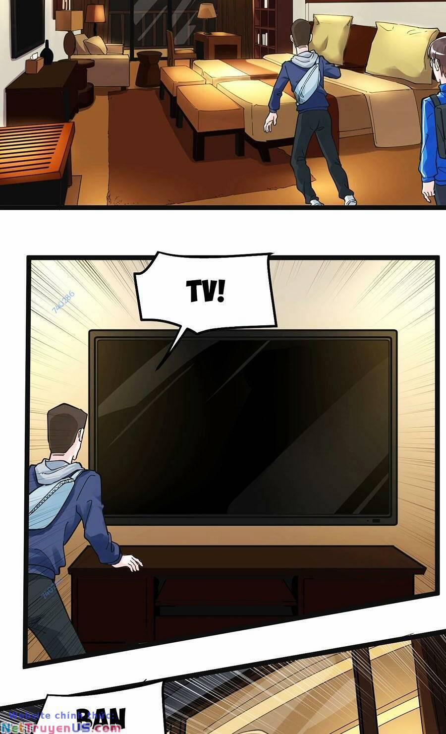 Tinh Thần Đại Hải Của Học Bá 51 trang 41