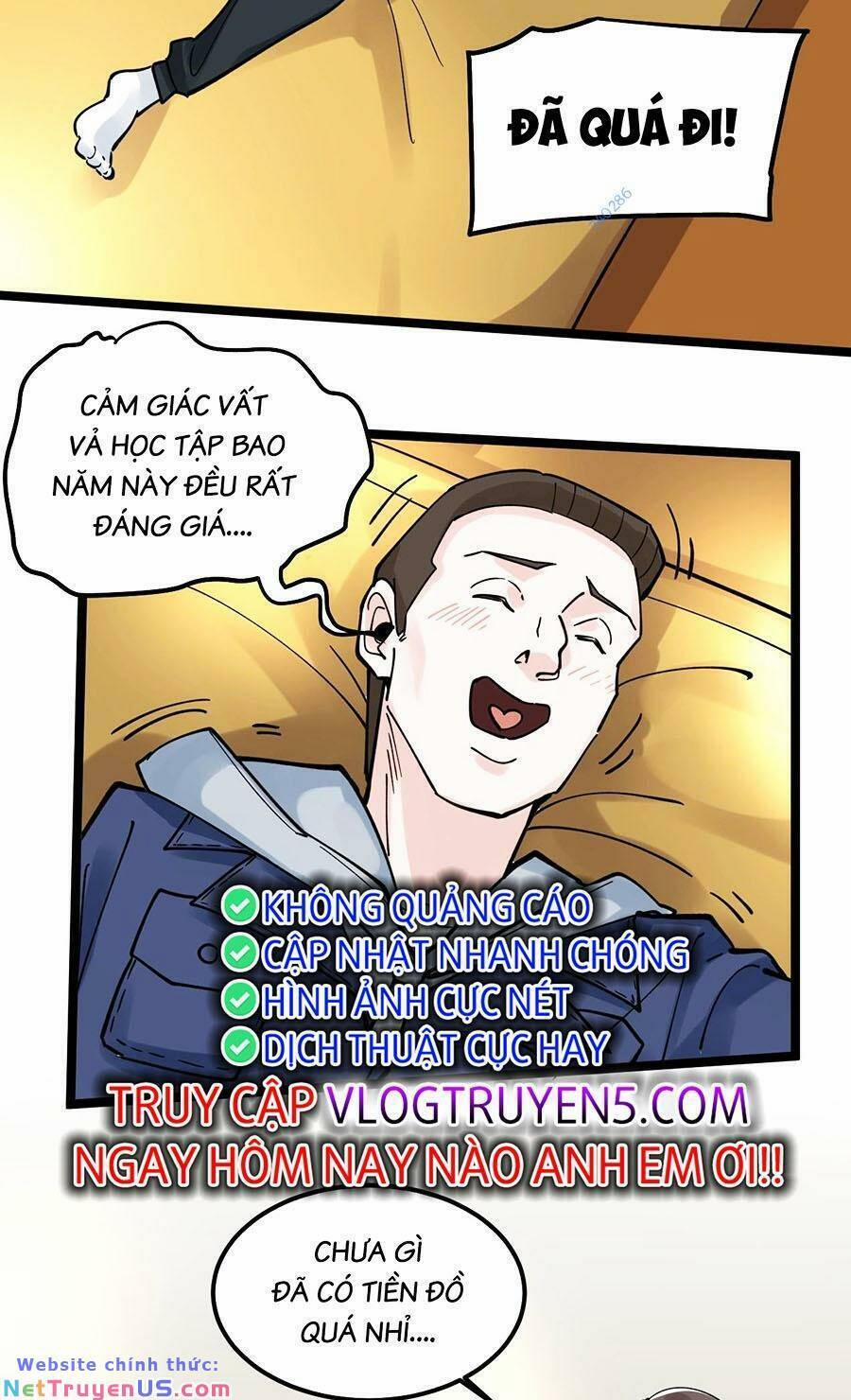 Tinh Thần Đại Hải Của Học Bá 51 trang 44