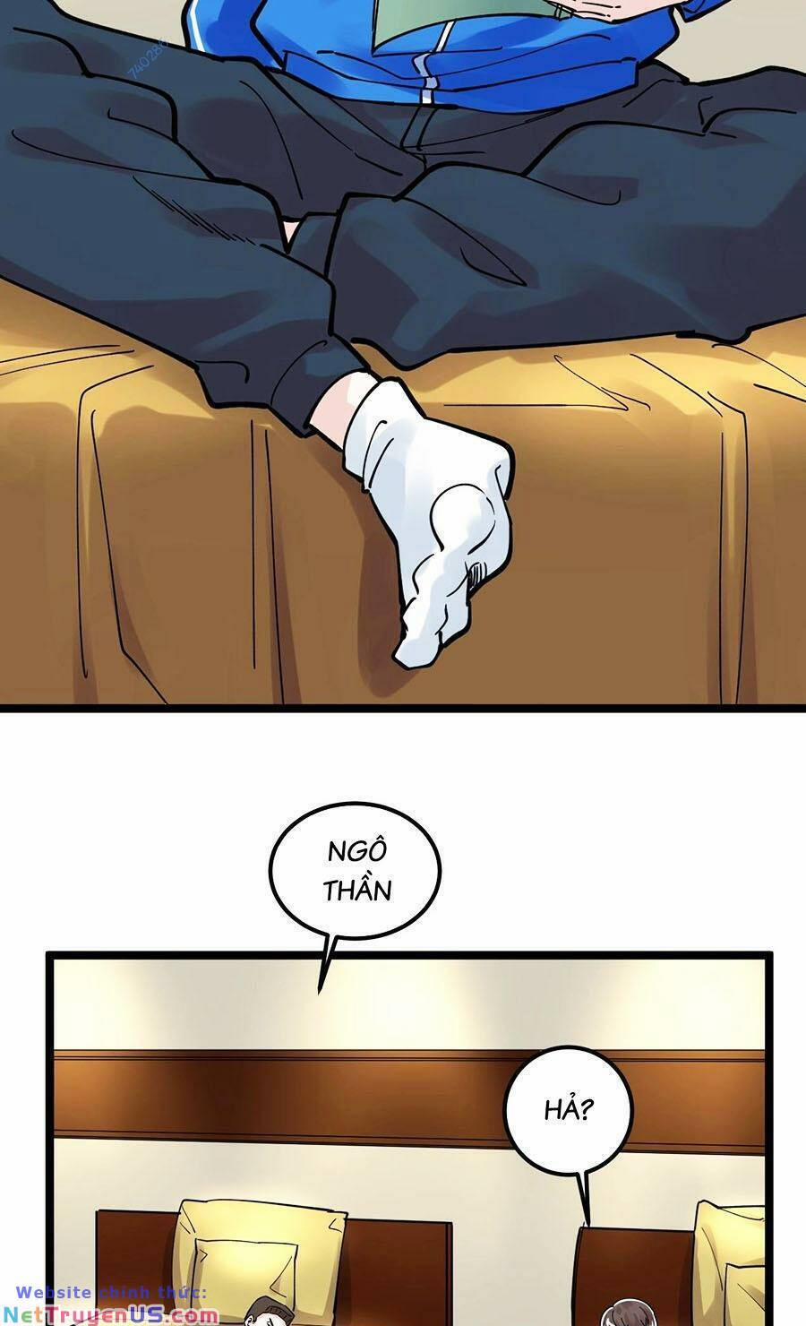 Tinh Thần Đại Hải Của Học Bá 51 trang 48