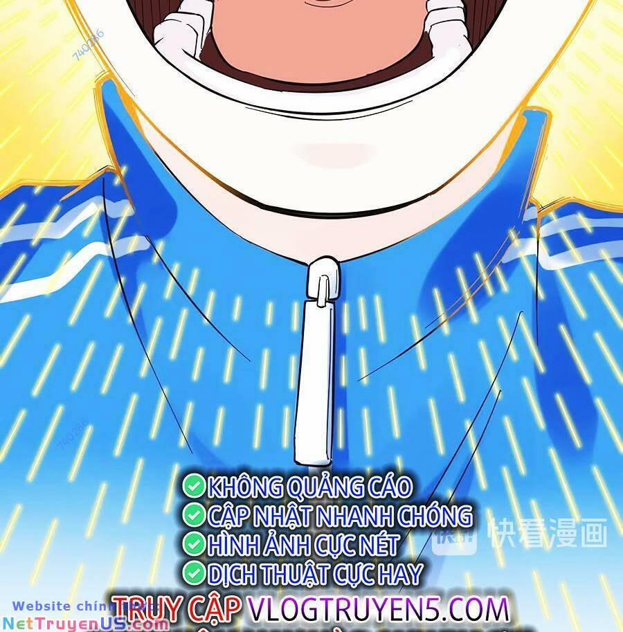 Tinh Thần Đại Hải Của Học Bá 52 trang 106