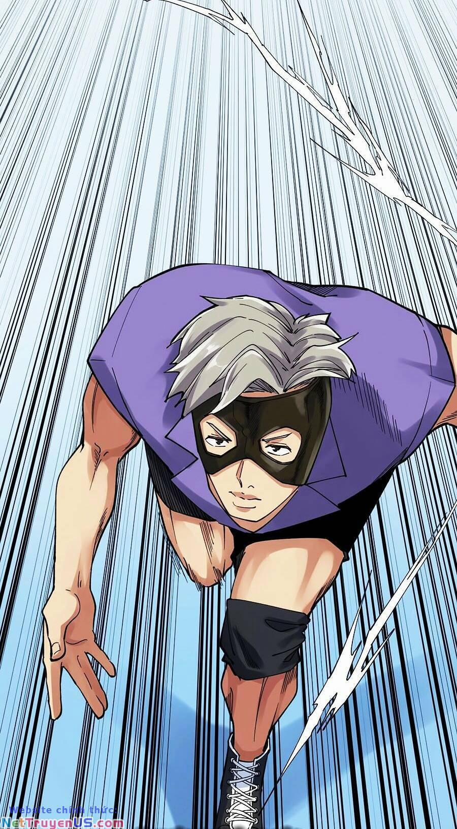 Tinh Thần Đại Hải Của Học Bá 52 trang 11