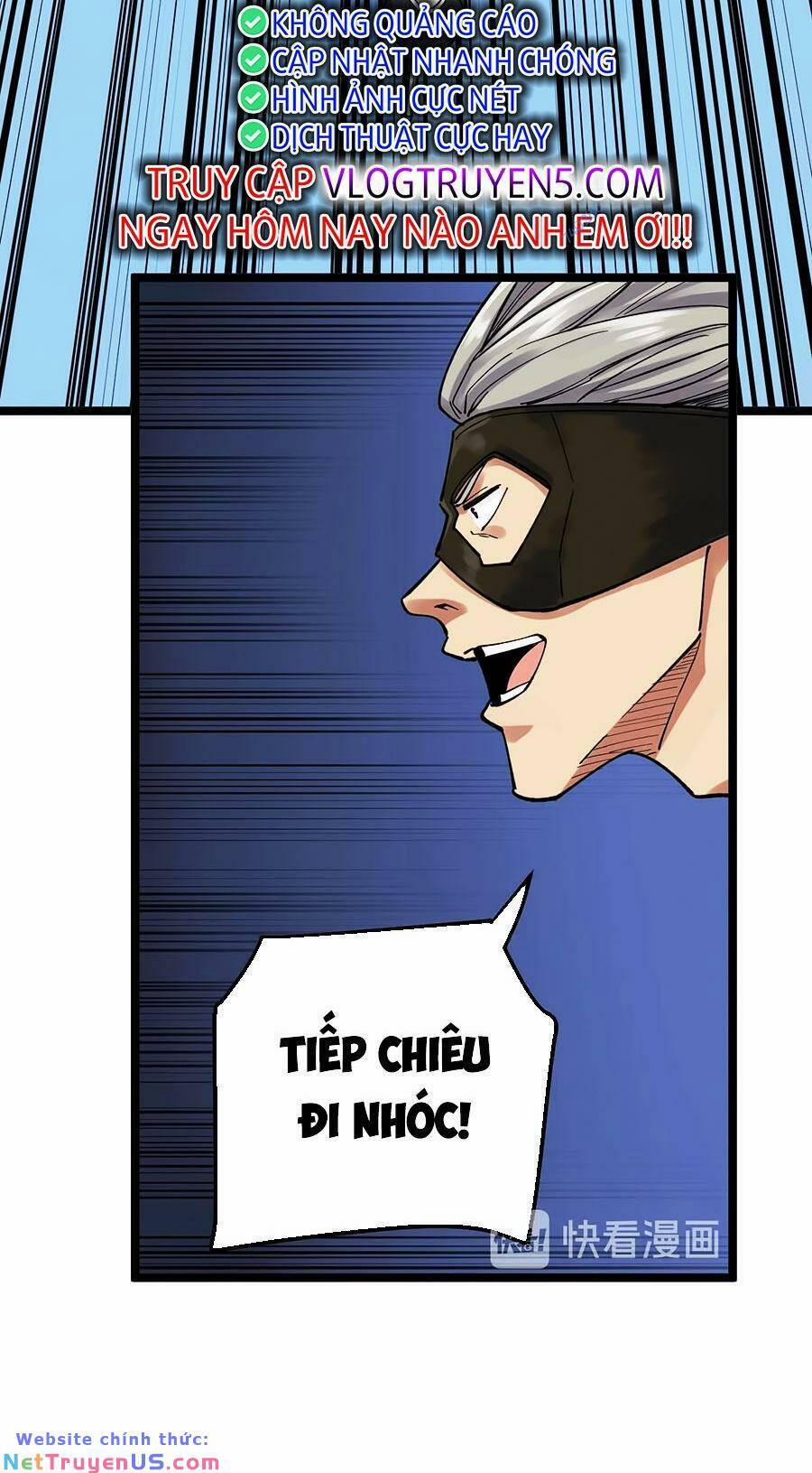 Tinh Thần Đại Hải Của Học Bá 52 trang 12