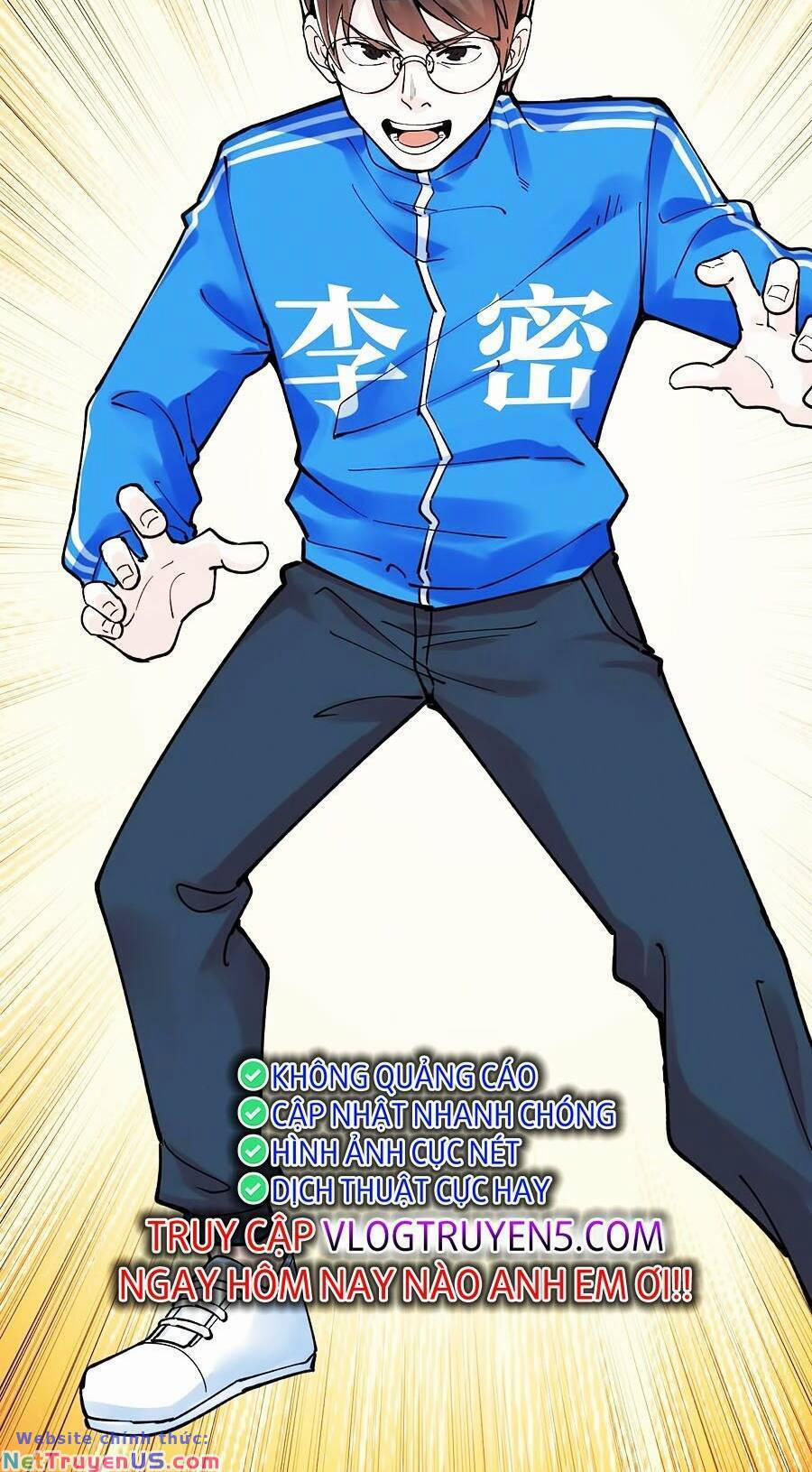 Tinh Thần Đại Hải Của Học Bá 52 trang 15