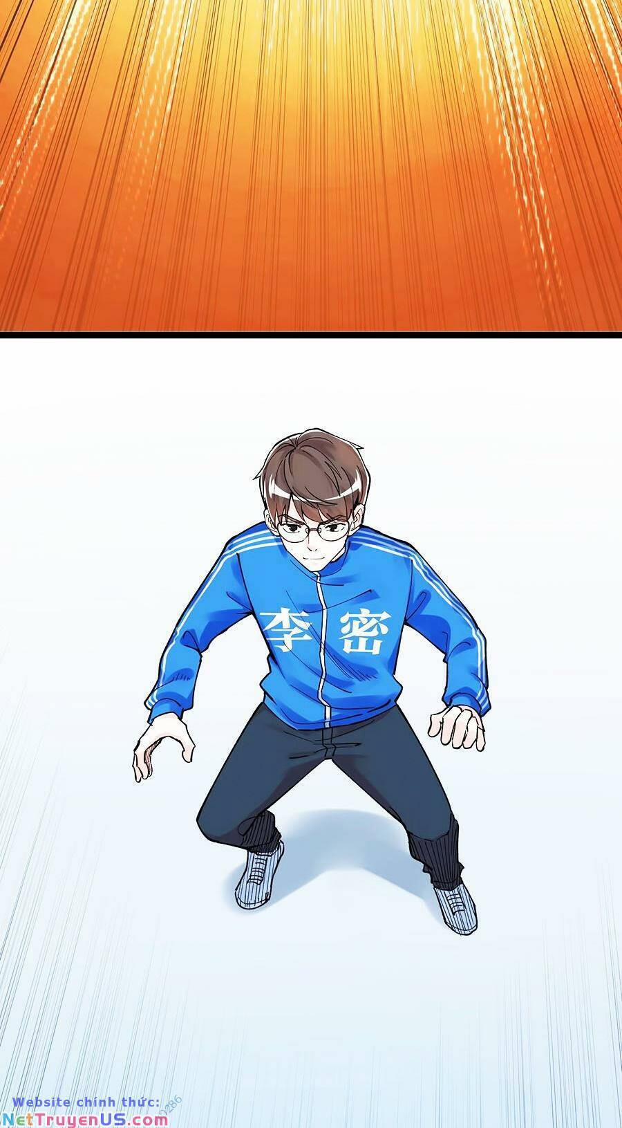 Tinh Thần Đại Hải Của Học Bá 52 trang 16