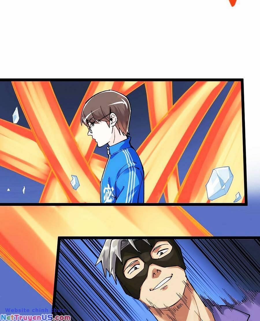 Tinh Thần Đại Hải Của Học Bá 52 trang 27