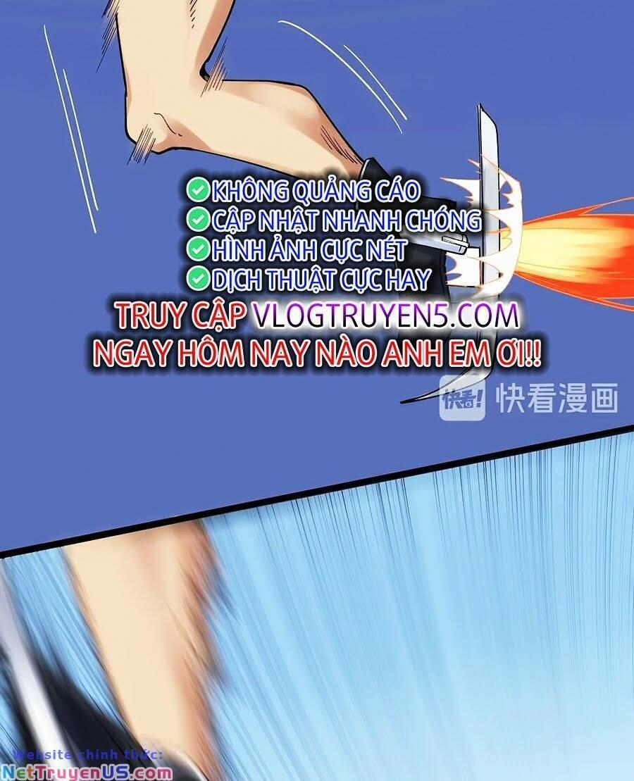 Tinh Thần Đại Hải Của Học Bá 52 trang 30