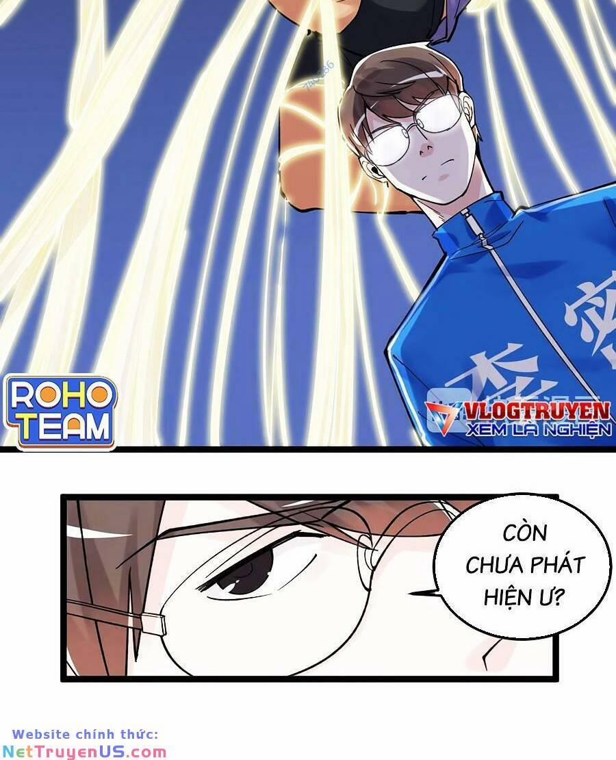 Tinh Thần Đại Hải Của Học Bá 52 trang 34