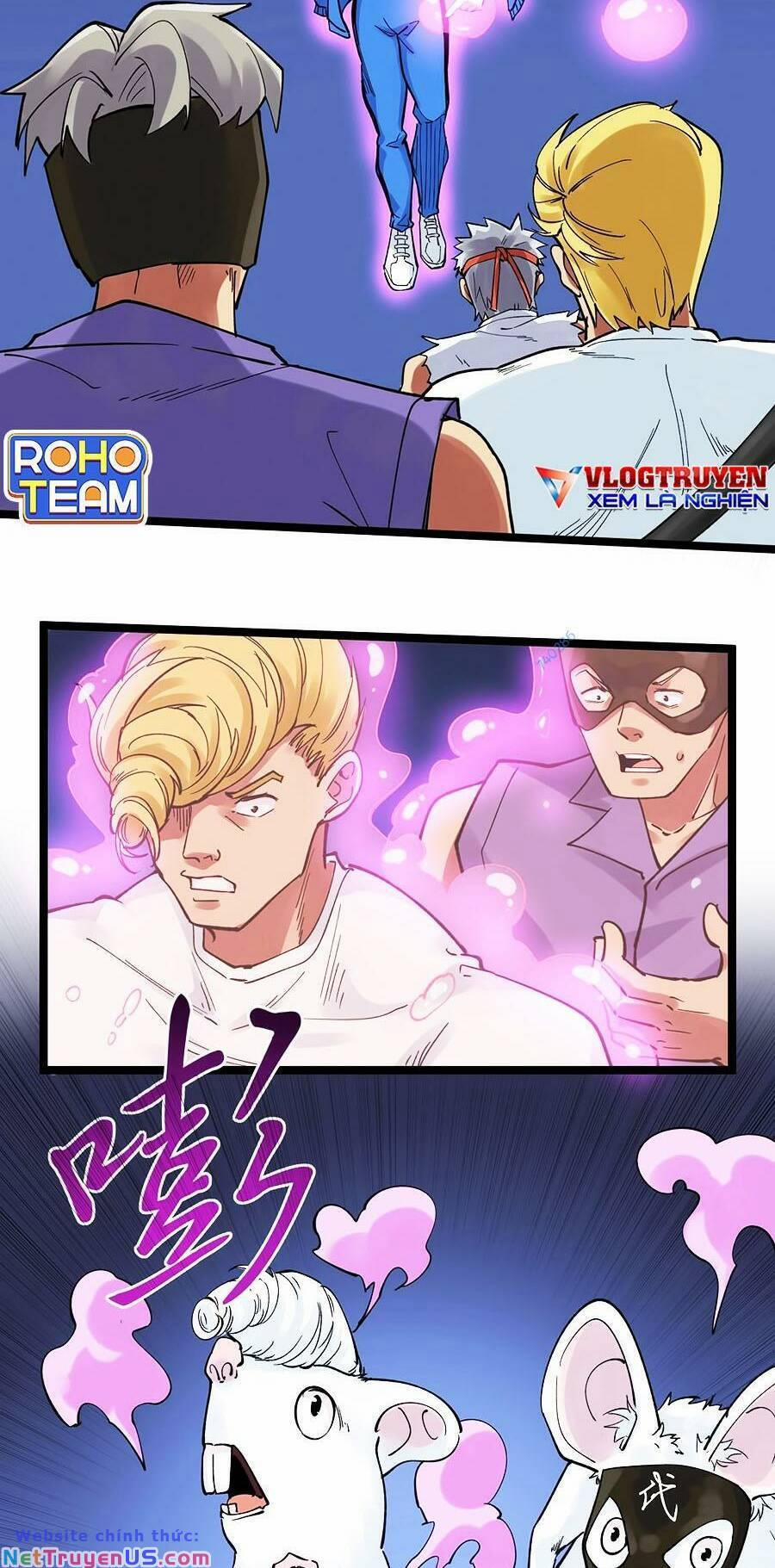 Tinh Thần Đại Hải Của Học Bá 52 trang 51