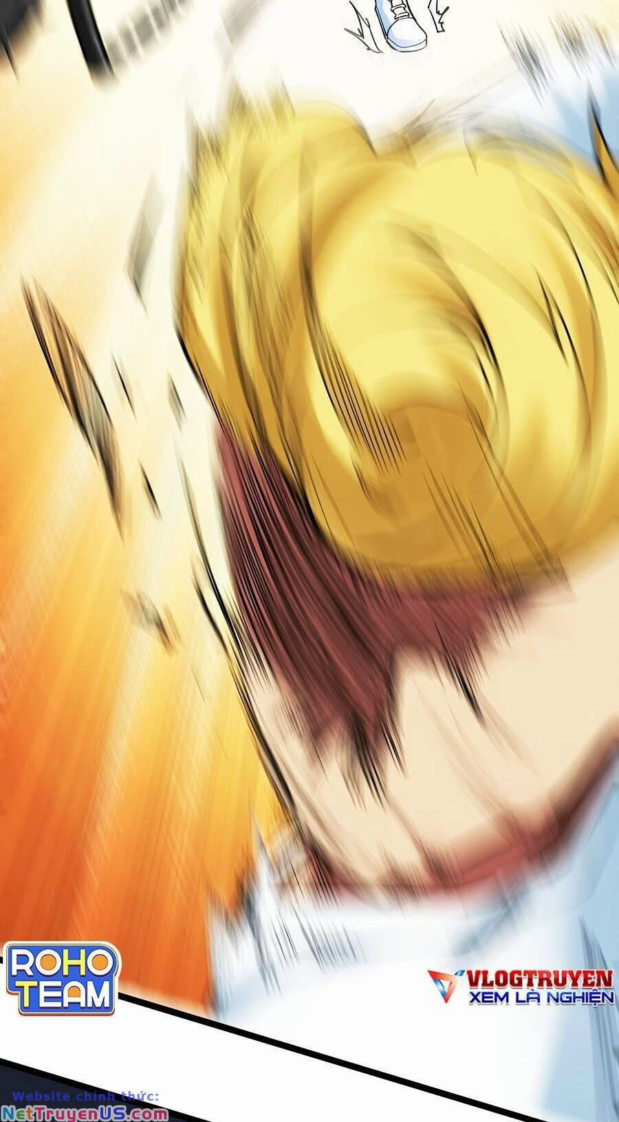 Tinh Thần Đại Hải Của Học Bá 52 trang 6