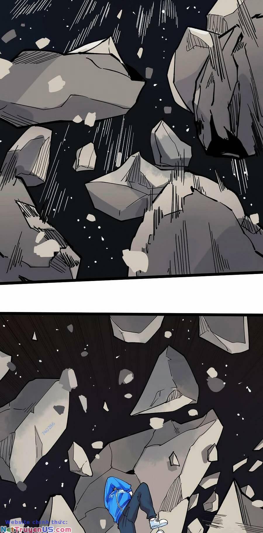 Tinh Thần Đại Hải Của Học Bá 52 trang 67