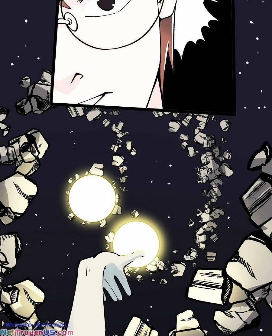 Tinh Thần Đại Hải Của Học Bá 52 trang 83