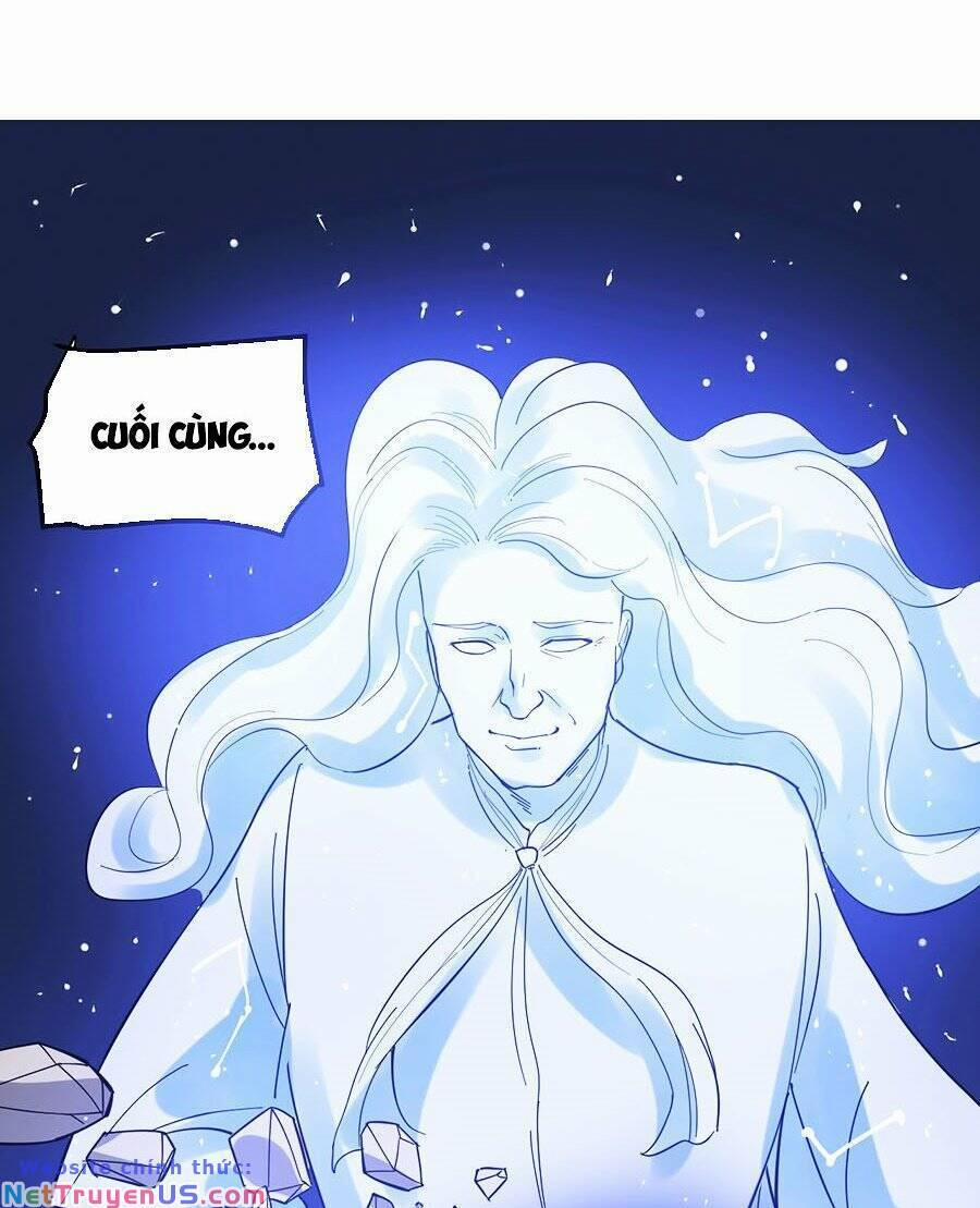 Tinh Thần Đại Hải Của Học Bá 52 trang 92