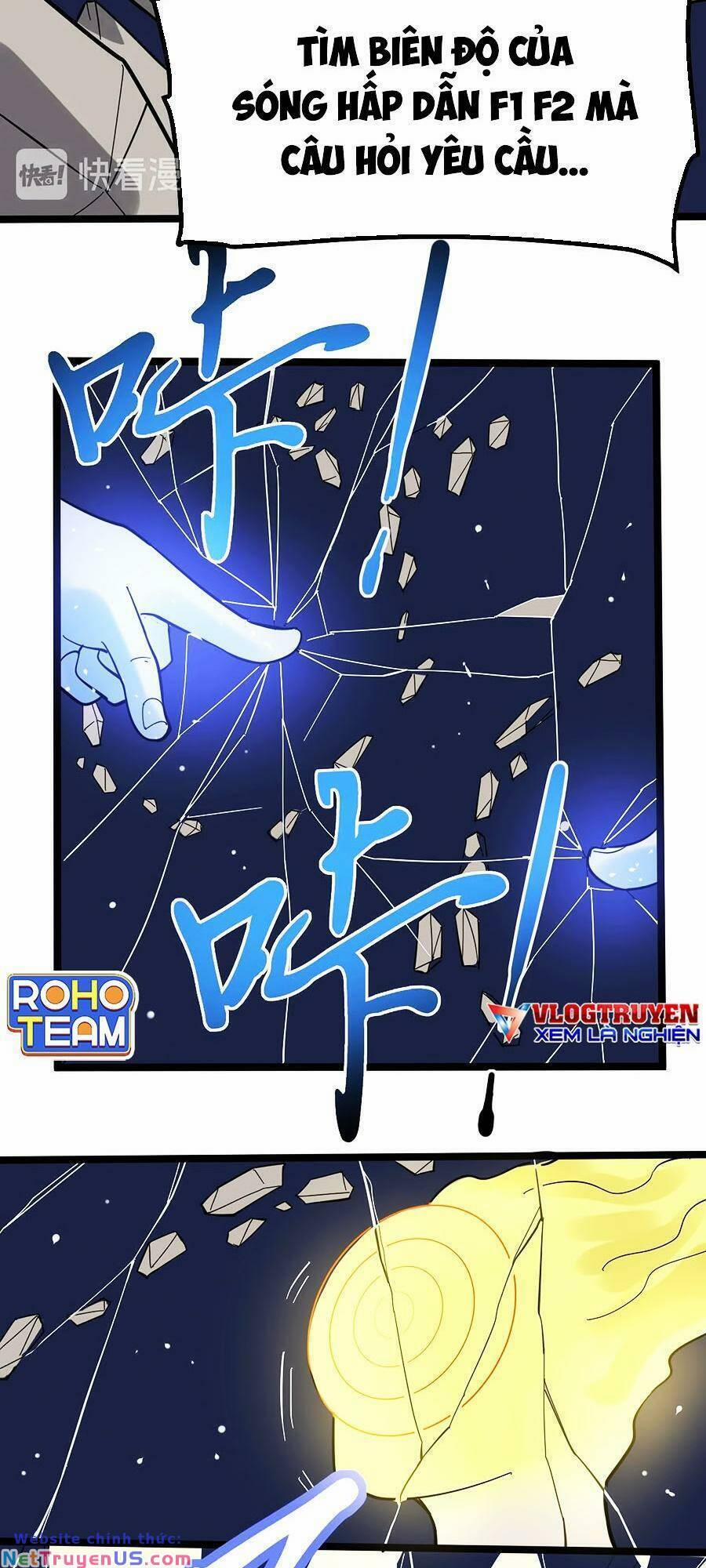 Tinh Thần Đại Hải Của Học Bá 52 trang 94