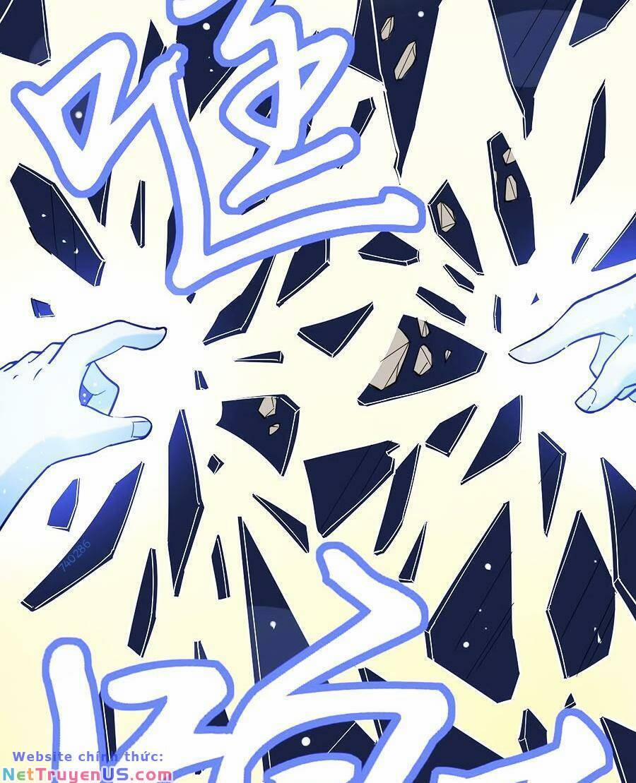 Tinh Thần Đại Hải Của Học Bá 52 trang 95