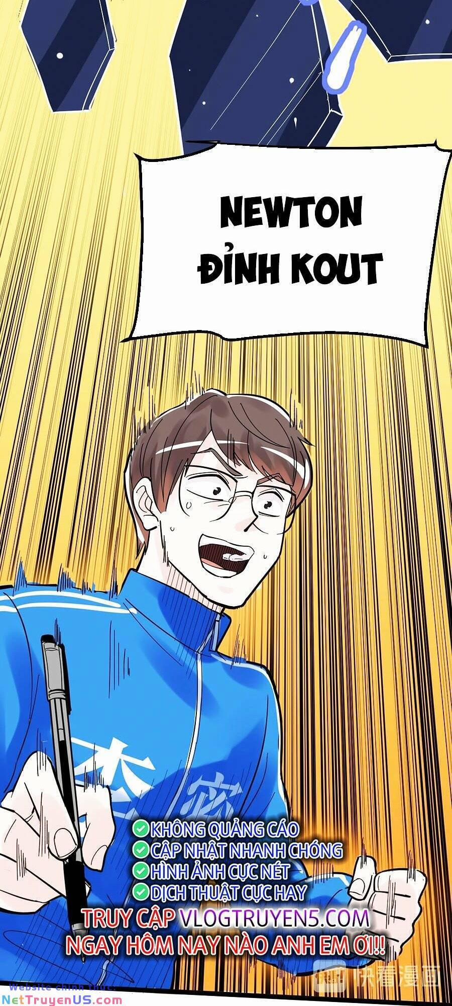 Tinh Thần Đại Hải Của Học Bá 52 trang 97