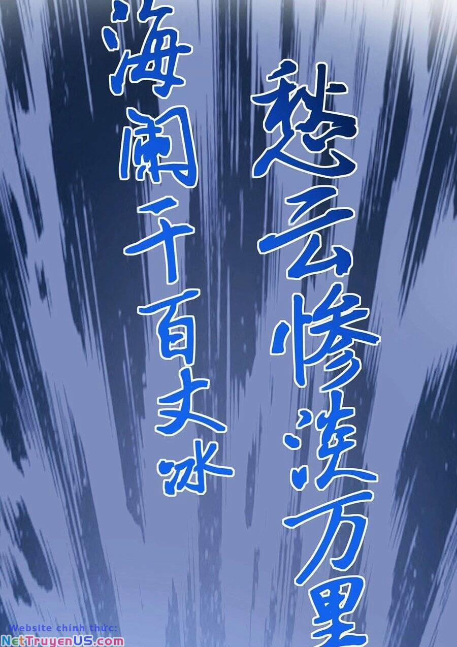 Tinh Thần Đại Hải Của Học Bá 53 trang 10