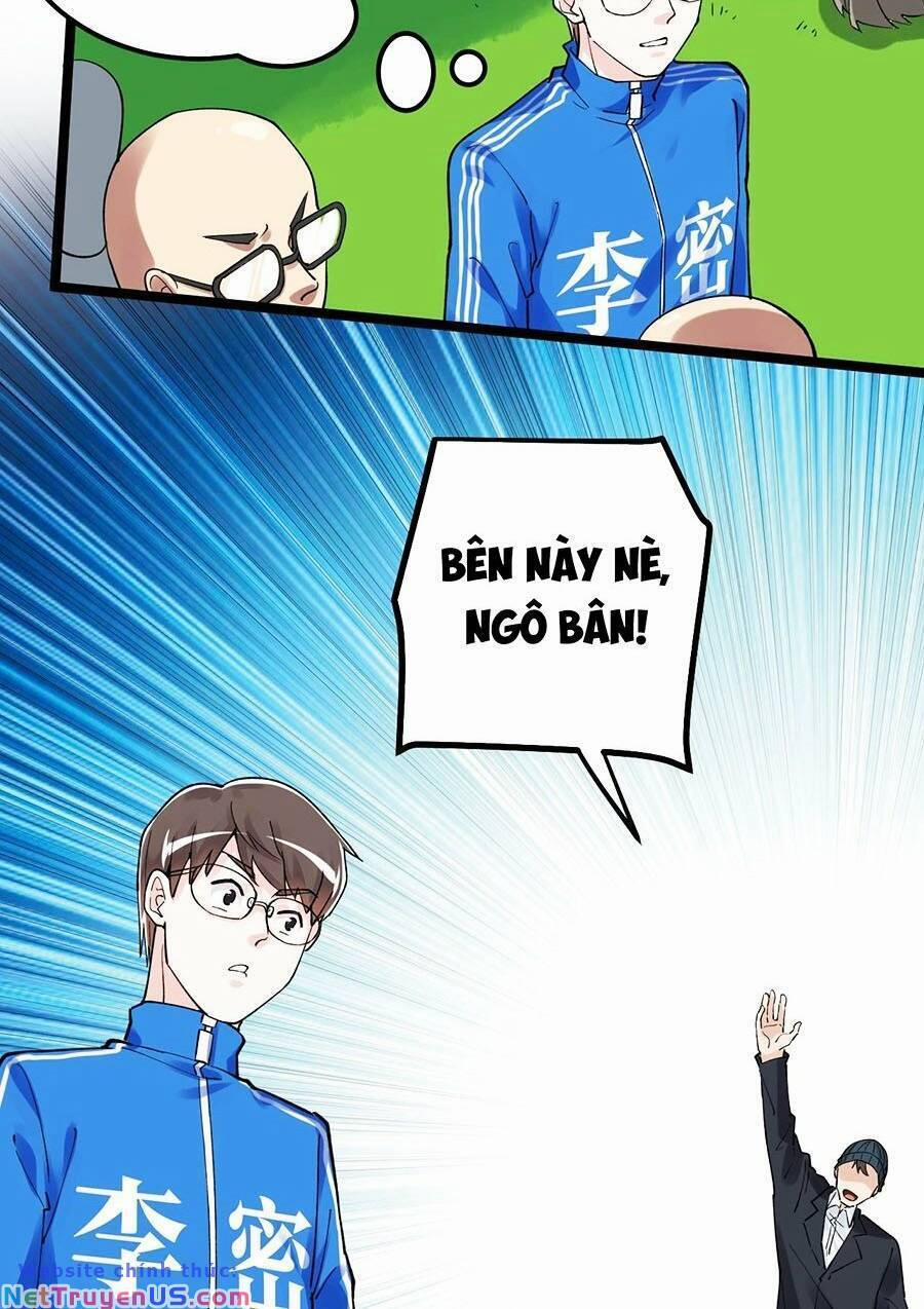 Tinh Thần Đại Hải Của Học Bá 53 trang 15