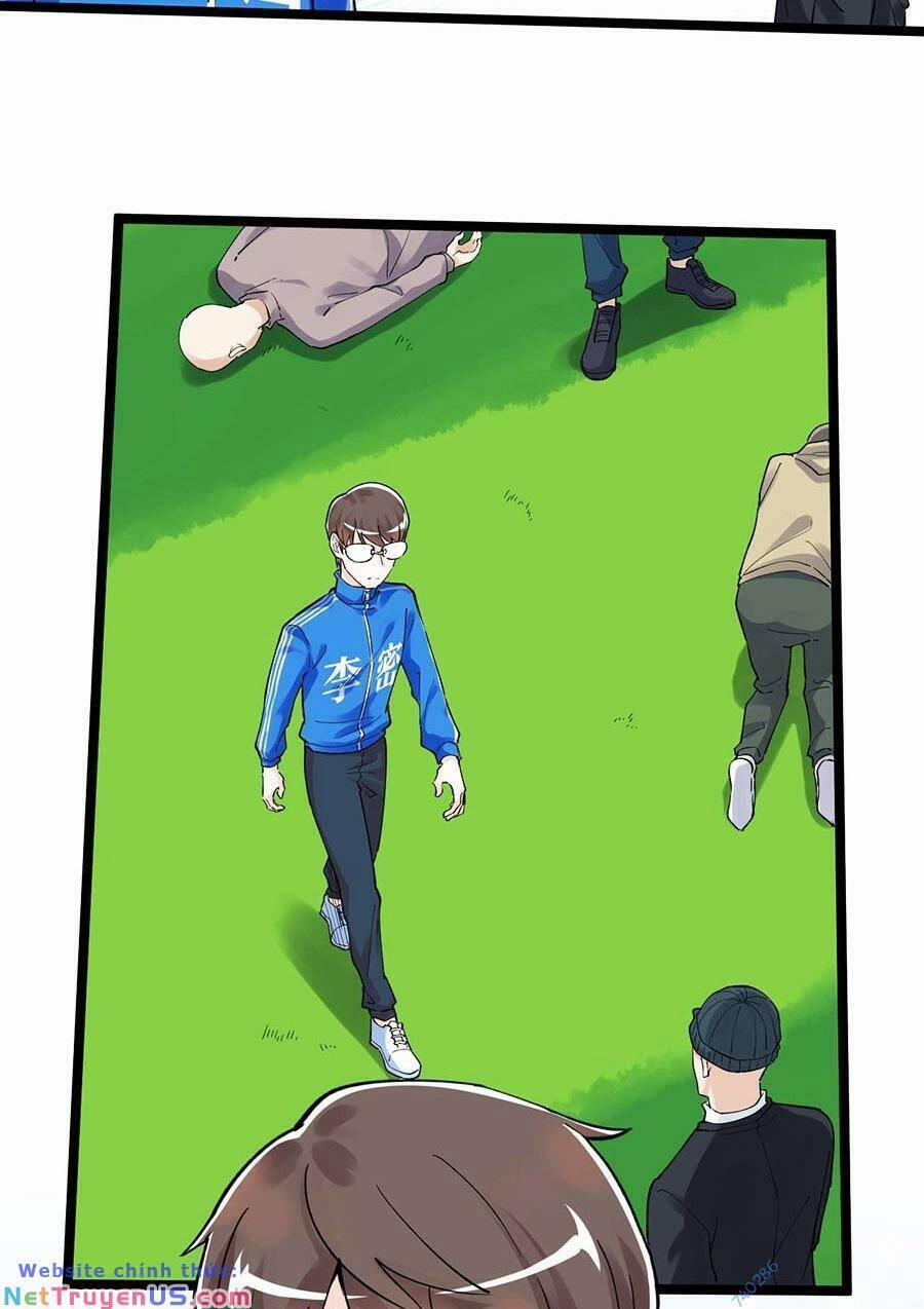 Tinh Thần Đại Hải Của Học Bá 53 trang 16