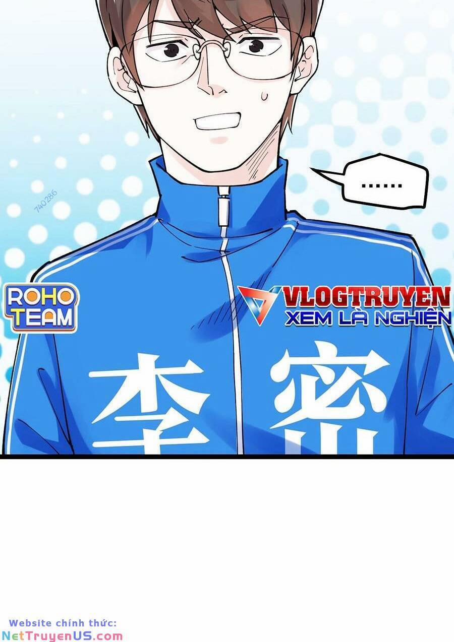 Tinh Thần Đại Hải Của Học Bá 53 trang 17