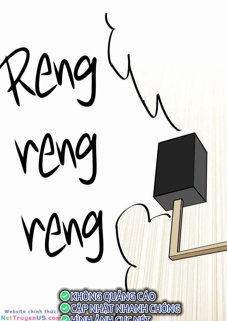 Tinh Thần Đại Hải Của Học Bá 53 trang 2