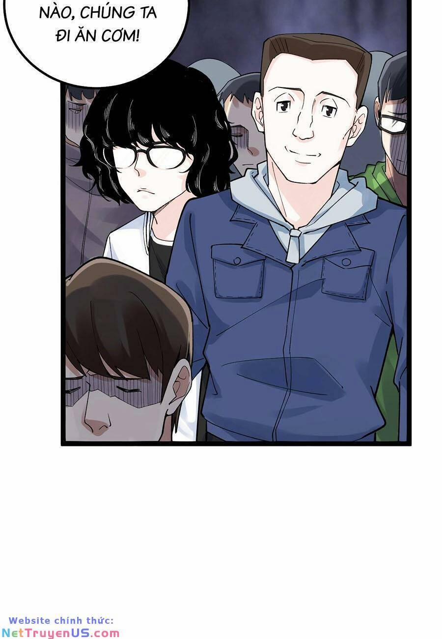 Tinh Thần Đại Hải Của Học Bá 53 trang 20