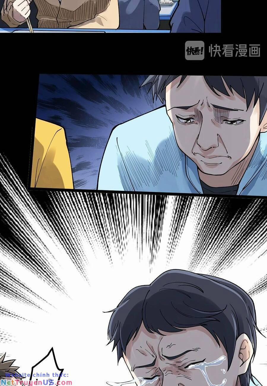 Tinh Thần Đại Hải Của Học Bá 53 trang 23