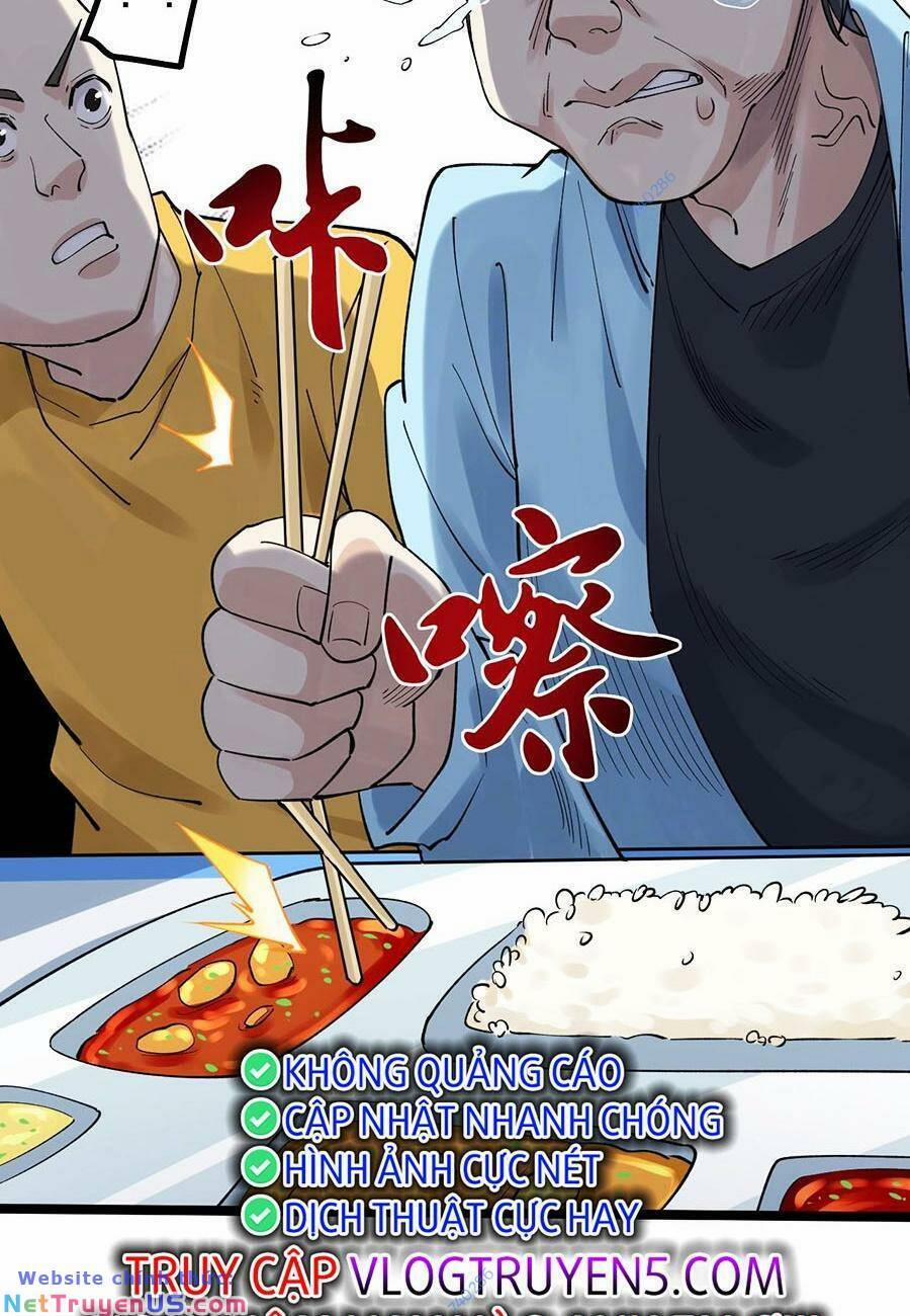 Tinh Thần Đại Hải Của Học Bá 53 trang 24