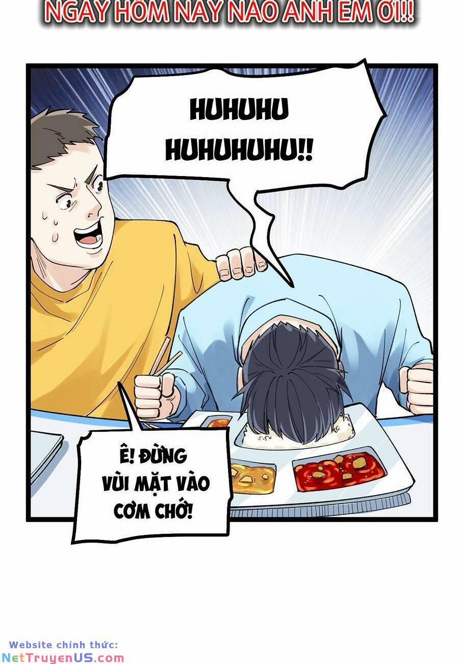 Tinh Thần Đại Hải Của Học Bá 53 trang 25