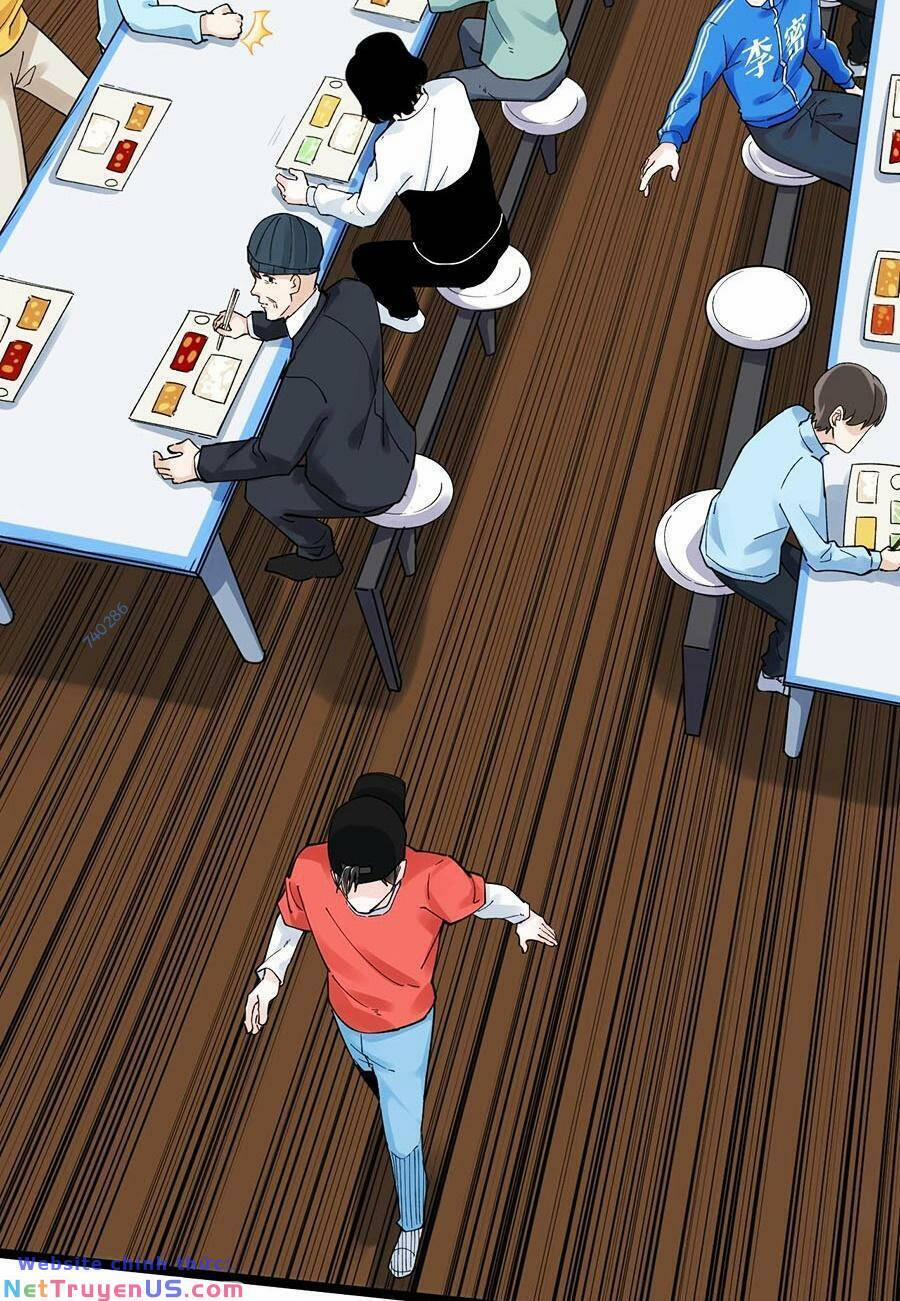 Tinh Thần Đại Hải Của Học Bá 53 trang 28