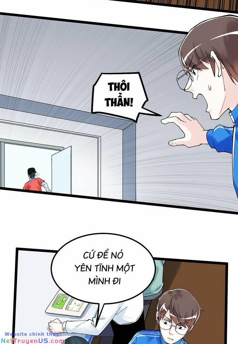 Tinh Thần Đại Hải Của Học Bá 53 trang 29