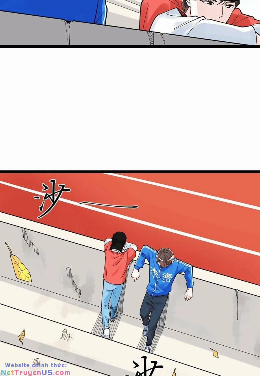 Tinh Thần Đại Hải Của Học Bá 53 trang 42