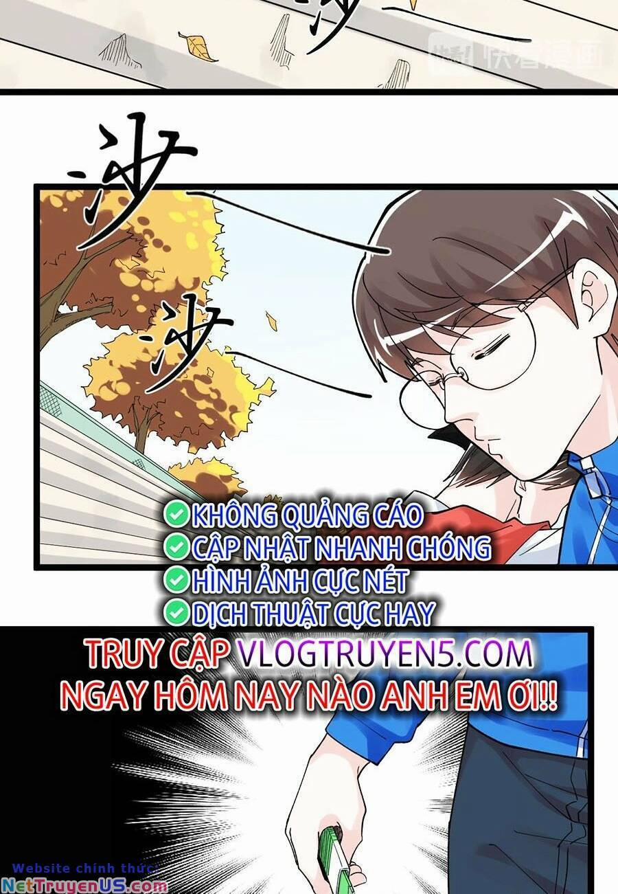 Tinh Thần Đại Hải Của Học Bá 53 trang 43