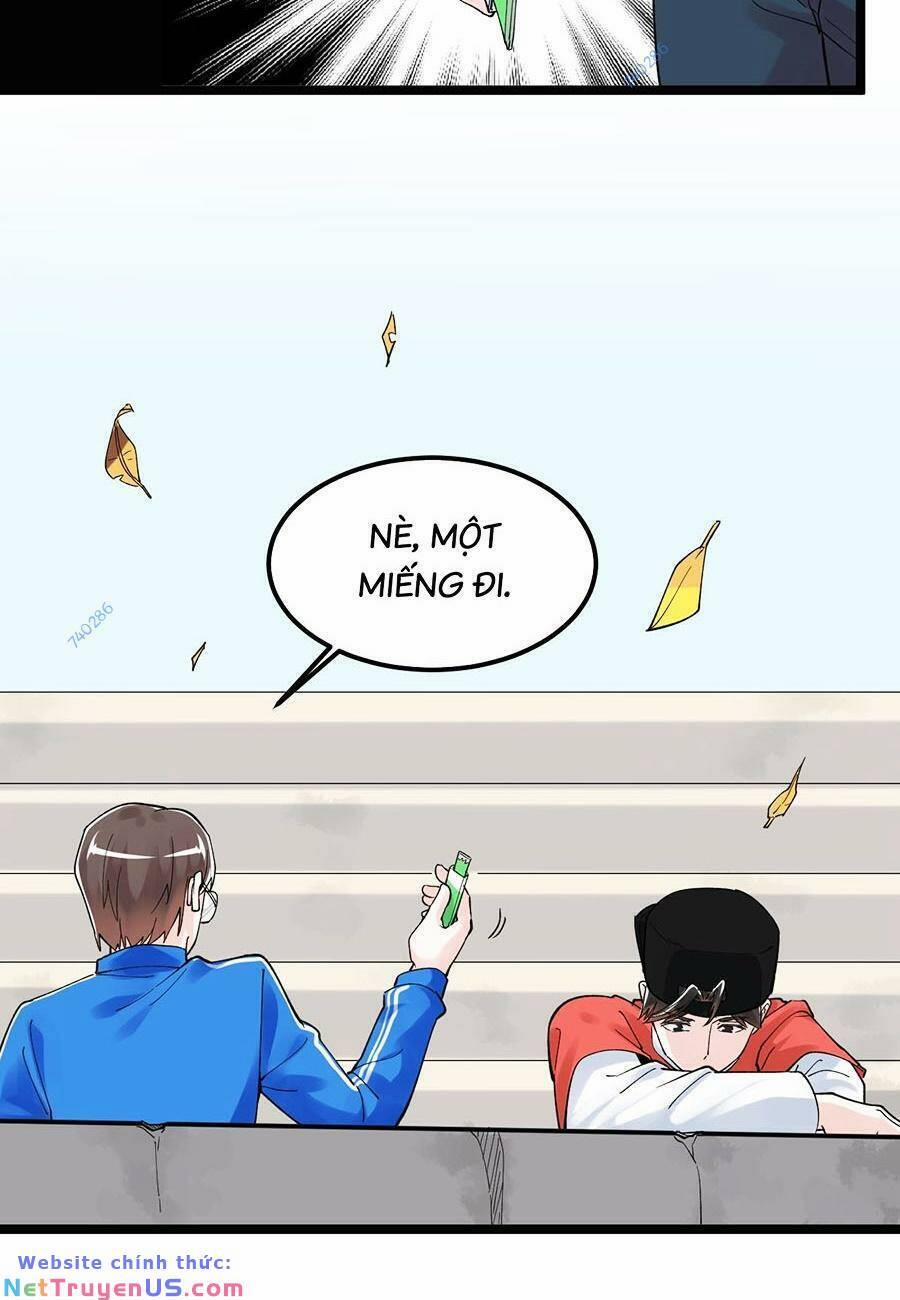 Tinh Thần Đại Hải Của Học Bá 53 trang 44