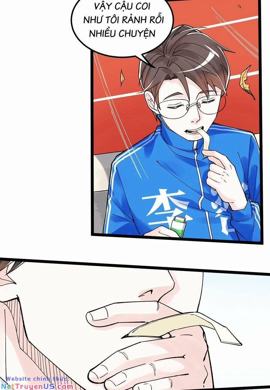 Tinh Thần Đại Hải Của Học Bá 53 trang 46