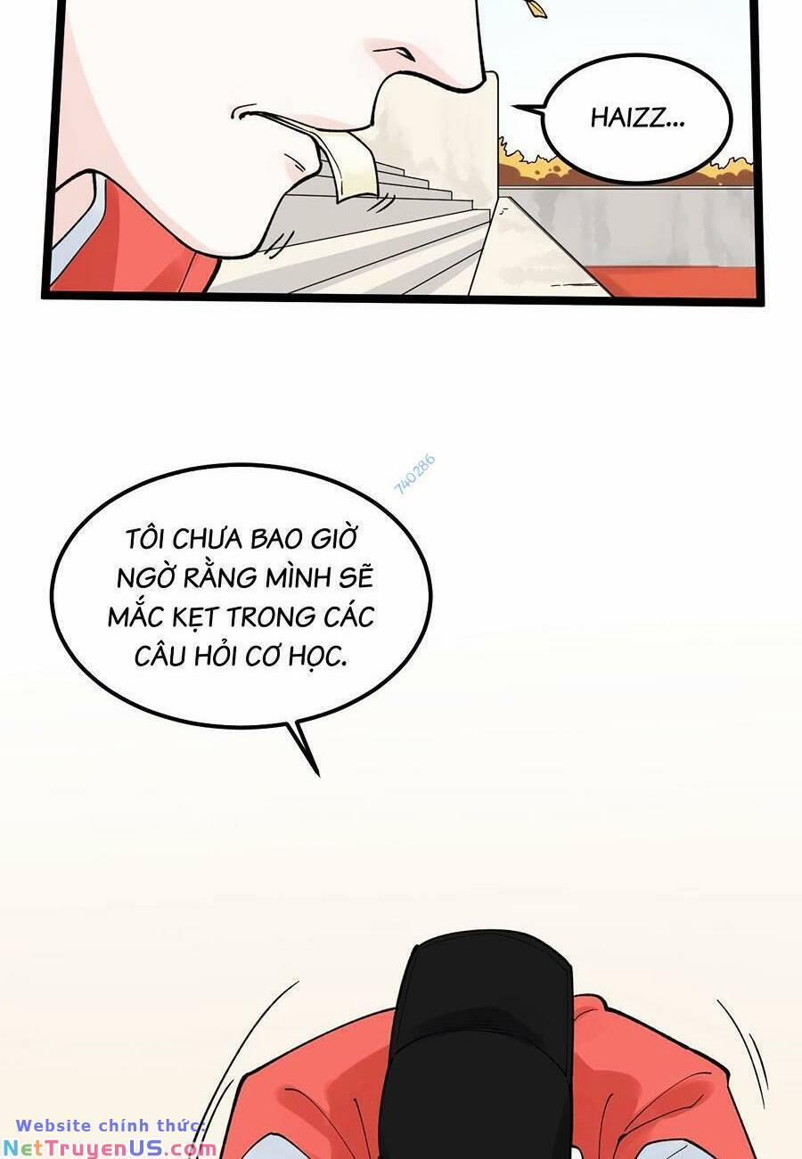 Tinh Thần Đại Hải Của Học Bá 53 trang 53