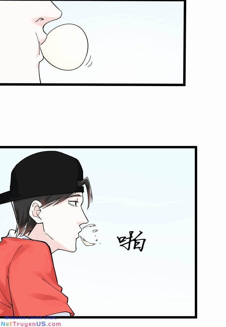 Tinh Thần Đại Hải Của Học Bá 53 trang 58